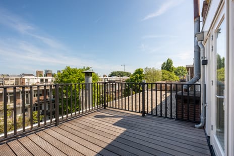 Rijnstraat thumbnail