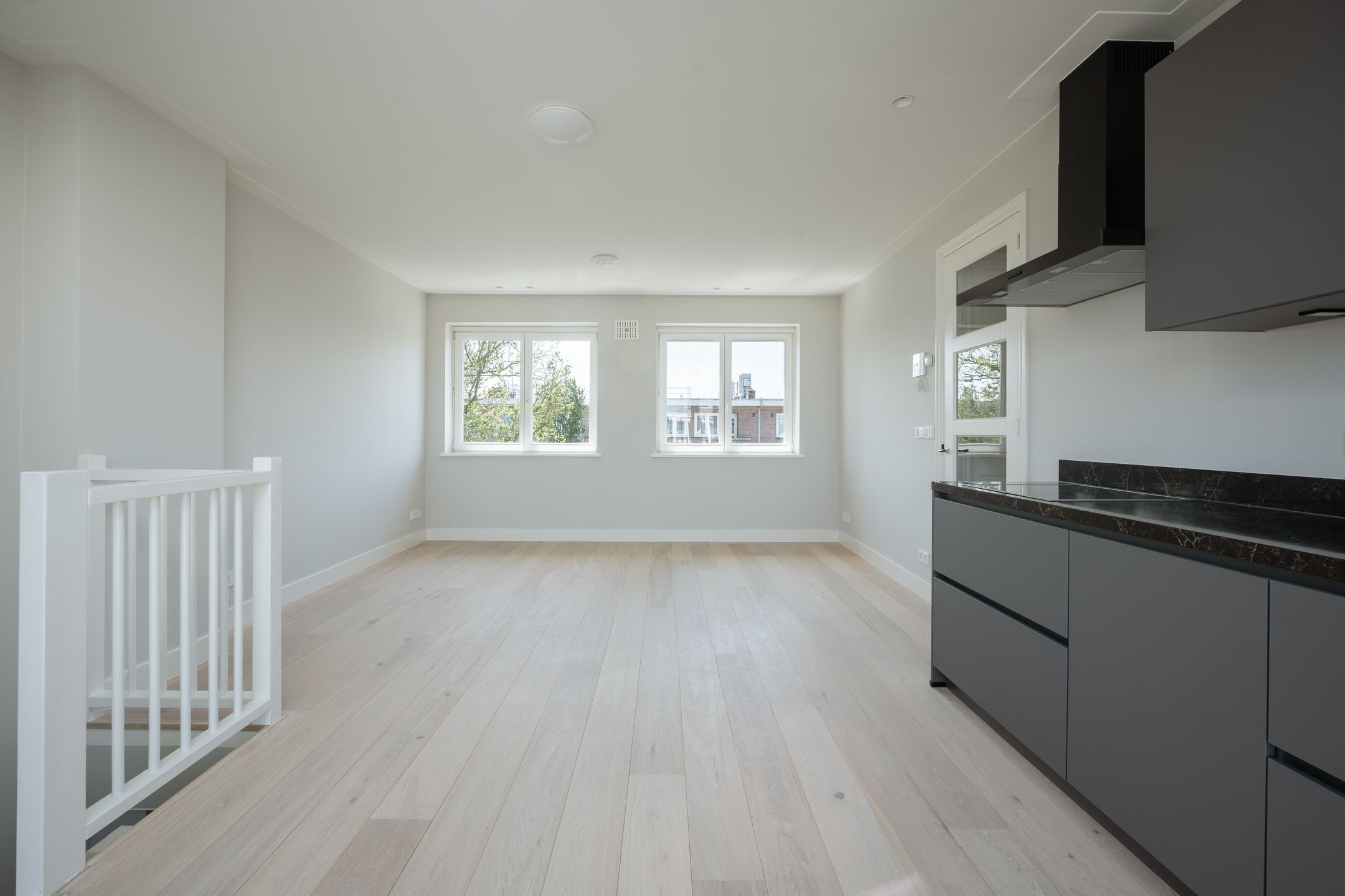 Foto 6 van Rijnstraat 159-4