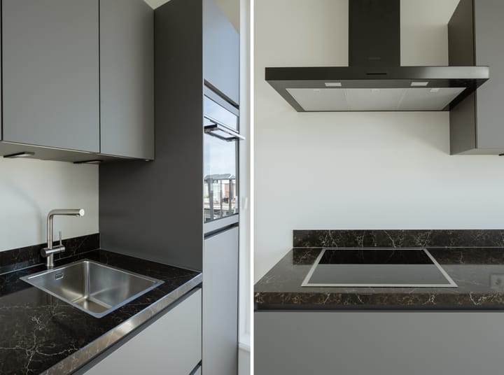 Foto 8 van Rijnstraat 159-4