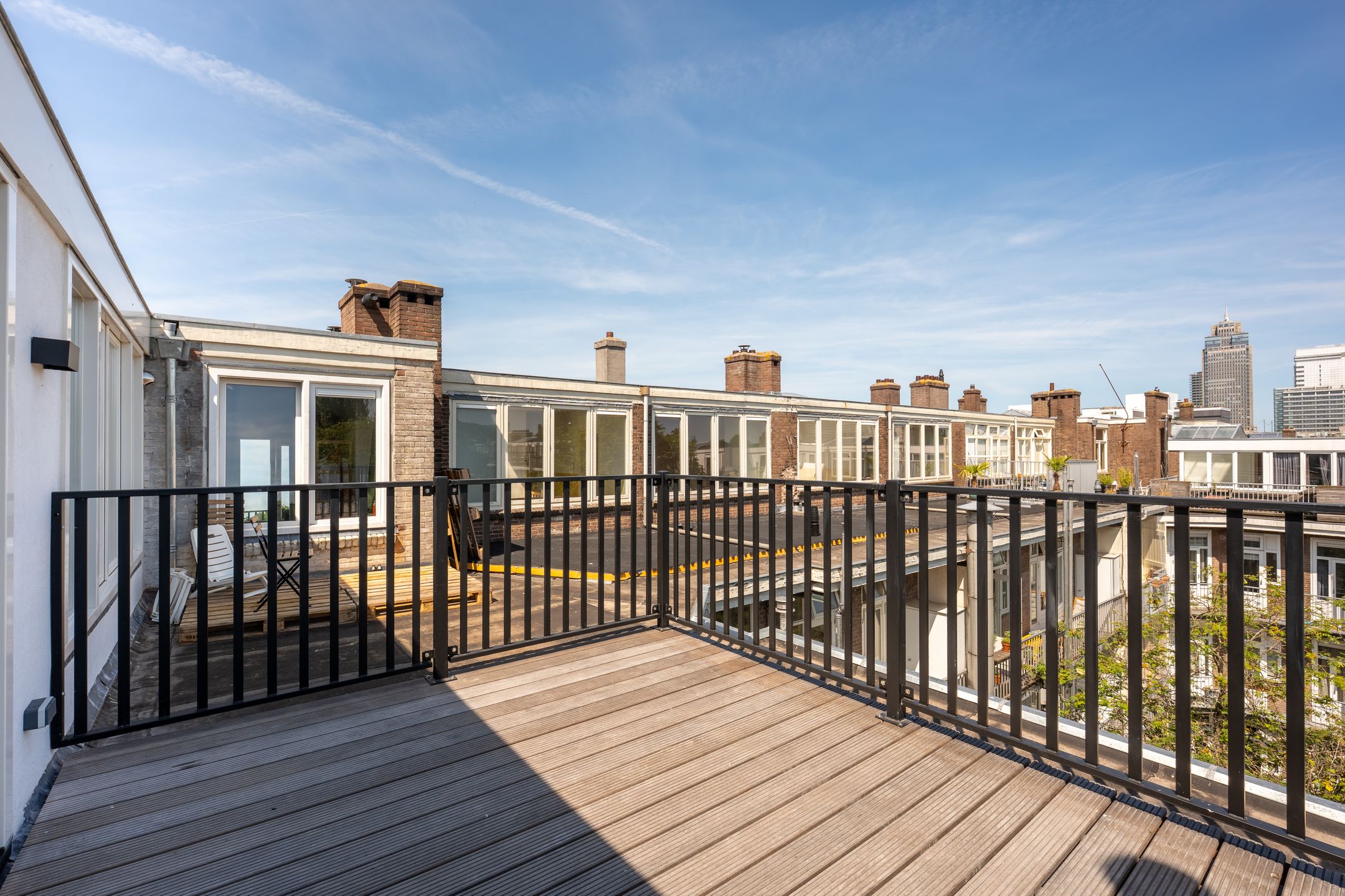 Foto 9 van Rijnstraat 159-4