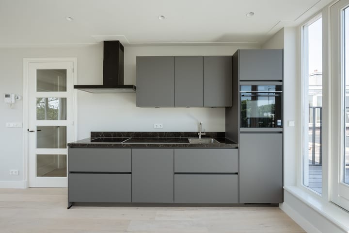 Foto 7 van Rijnstraat 159-4