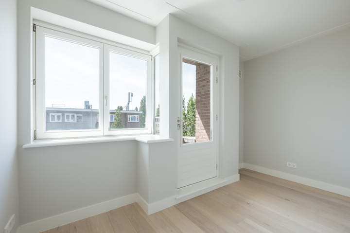 Foto 10 van Rijnstraat 159-4