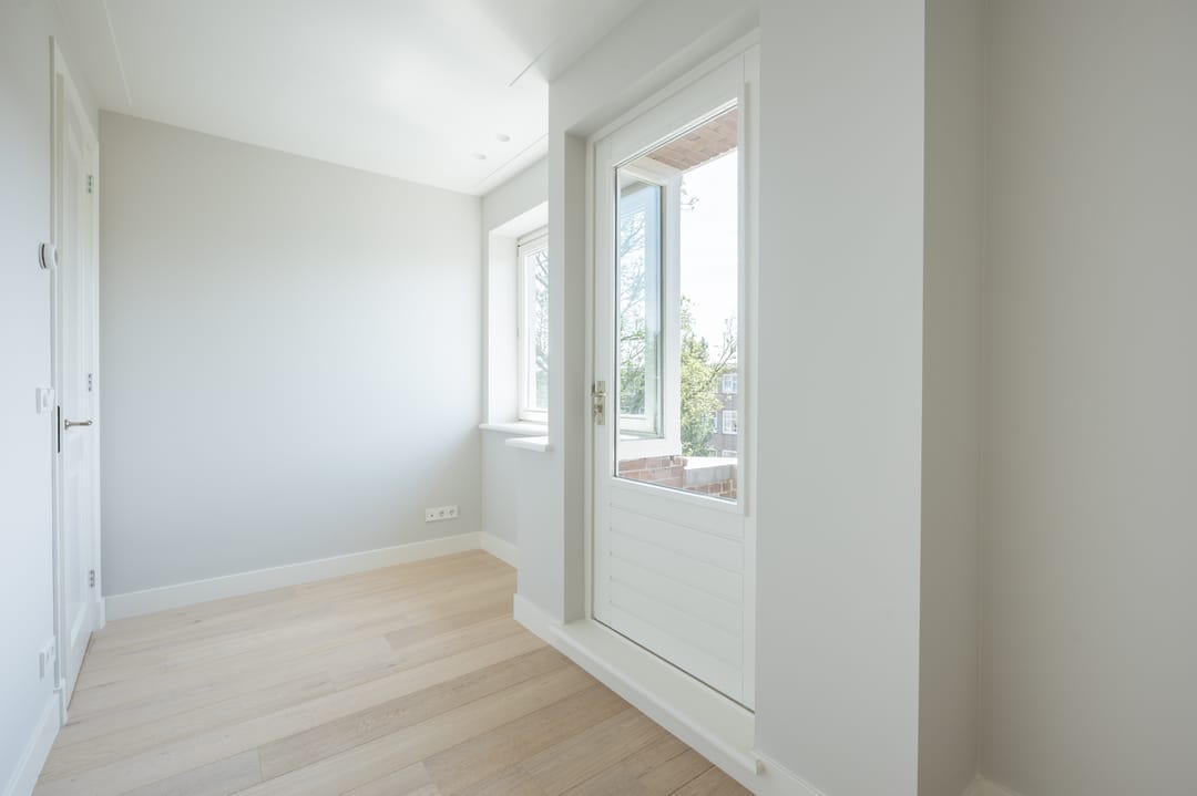 Foto 11 van Rijnstraat 159-4