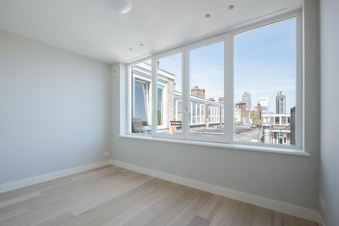 Foto 14 van Rijnstraat 159-4