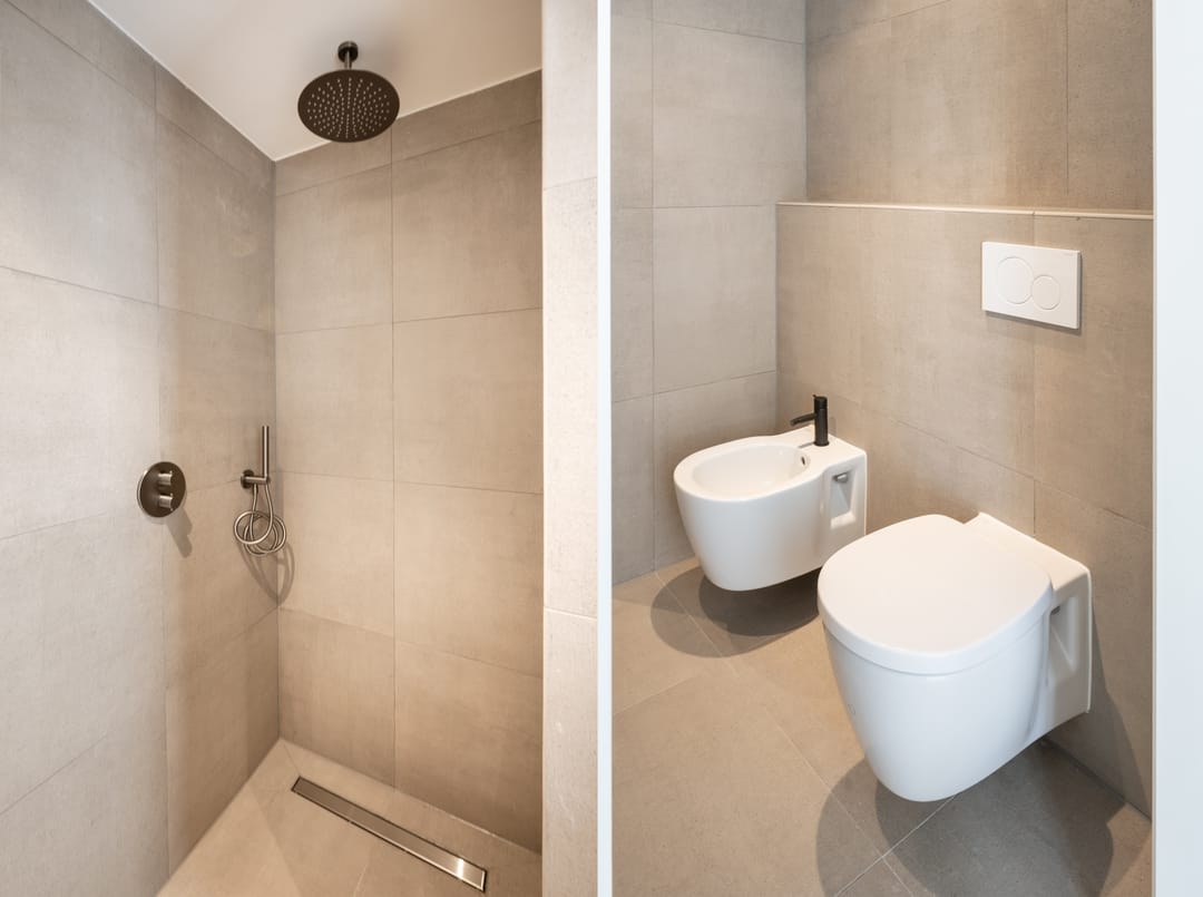 Foto 17 van Rijnstraat 159-4