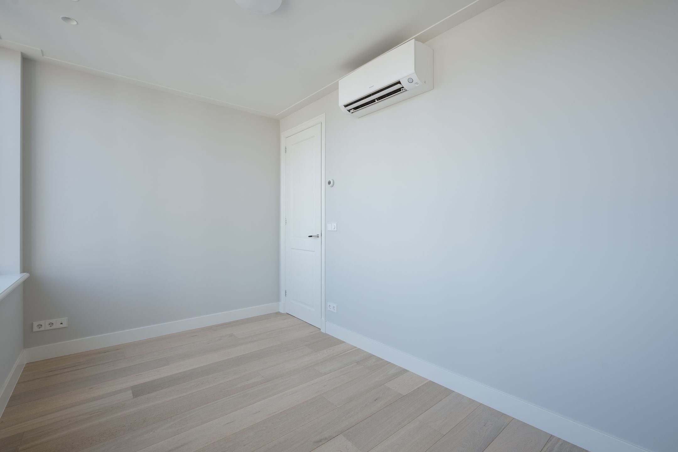 Foto 15 van Rijnstraat 159-4