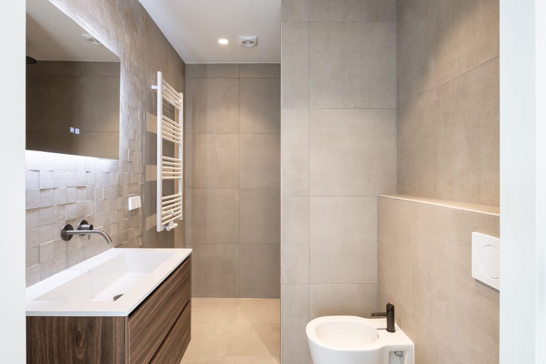 Foto 16 van Rijnstraat 159-4