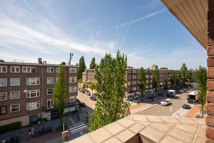 Foto 13 van Rijnstraat 159-4