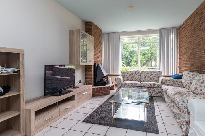 Foto 2 van Hengelolaan 965