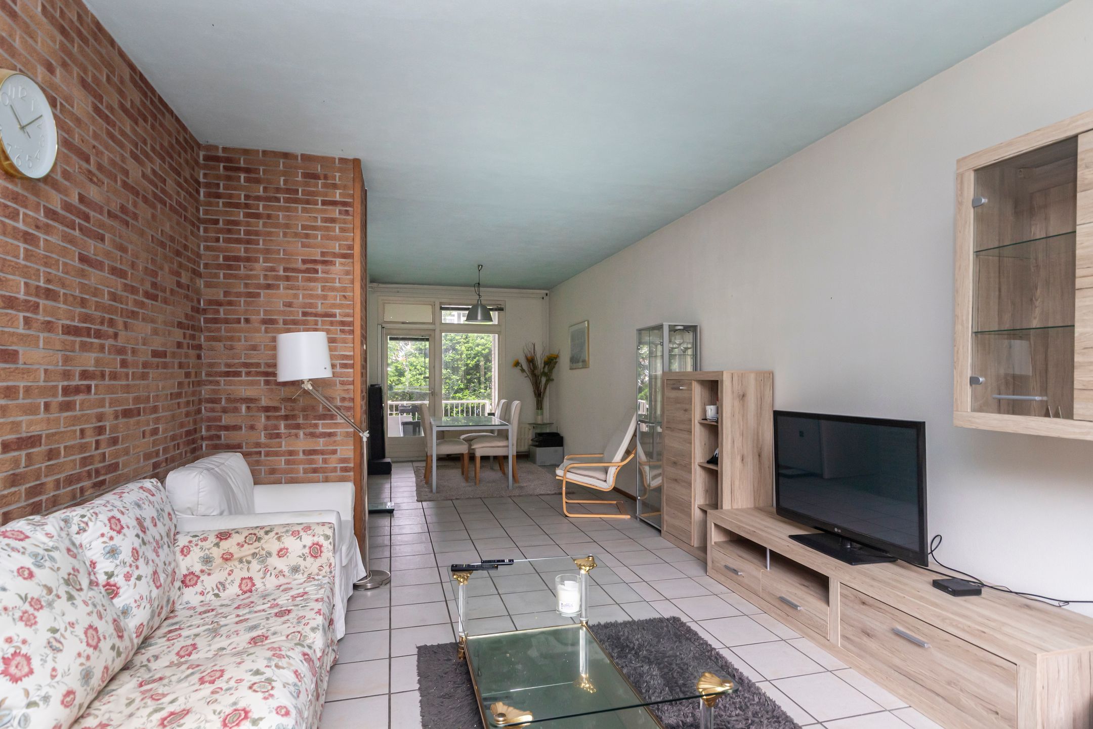 Photo 3 of Hengelolaan 965