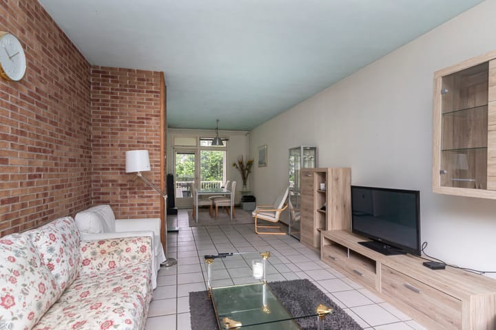 Foto 3 van Hengelolaan 965