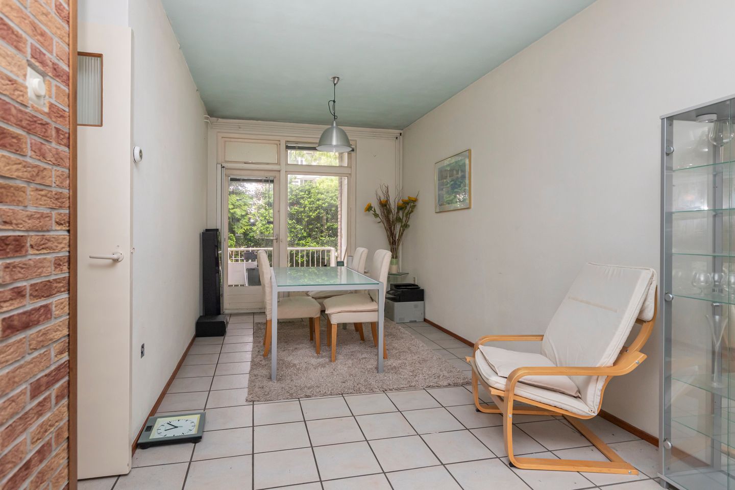 Photo 5 of Hengelolaan 965