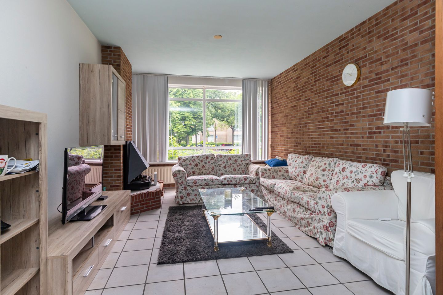 Photo 4 of Hengelolaan 965