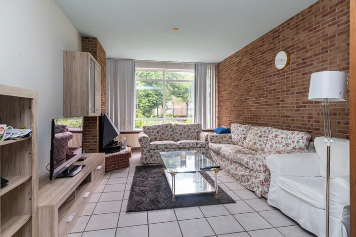 Foto 4 van Hengelolaan 965