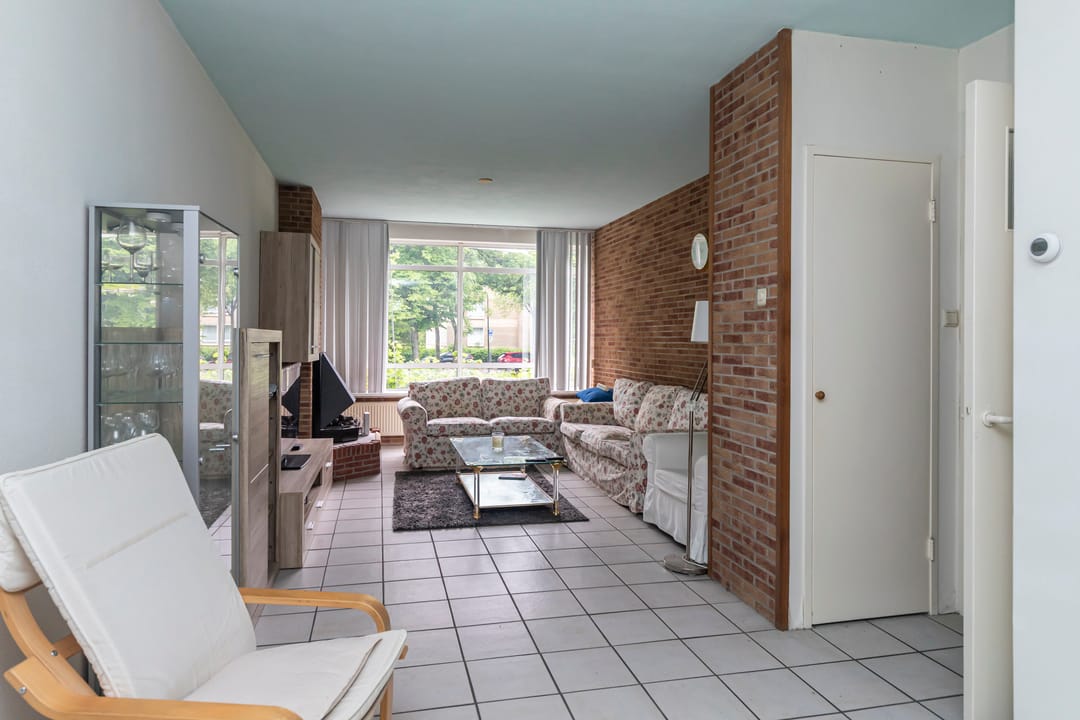 Photo 7 of Hengelolaan 965