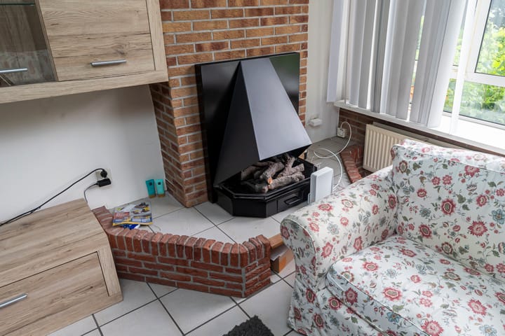 Photo 6 of Hengelolaan 965