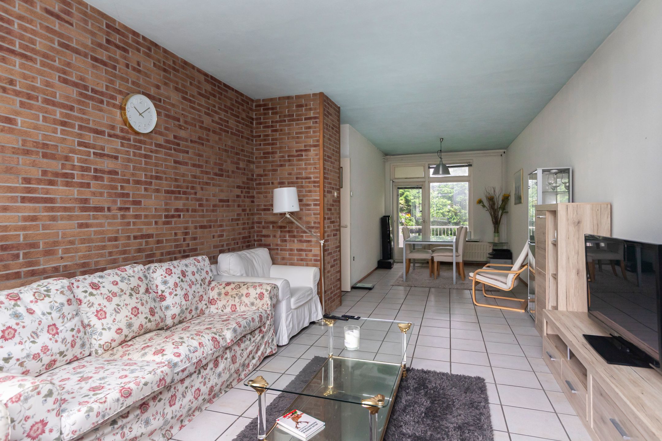 Photo 9 of Hengelolaan 965