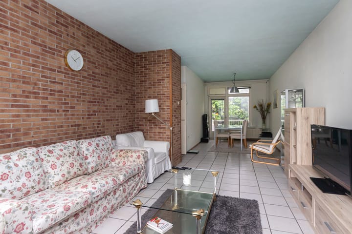 Photo 9 of Hengelolaan 965