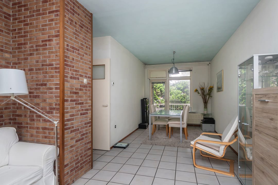 Photo 8 of Hengelolaan 965