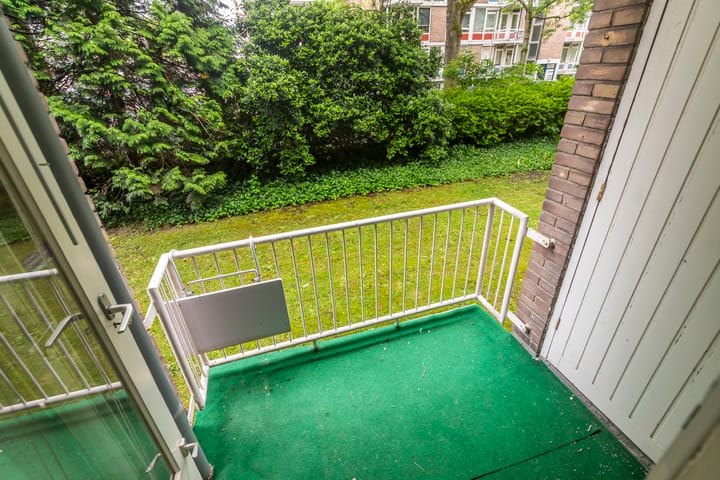 Photo 10 of Hengelolaan 965