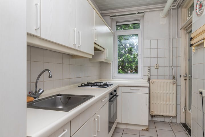 Photo 11 of Hengelolaan 965