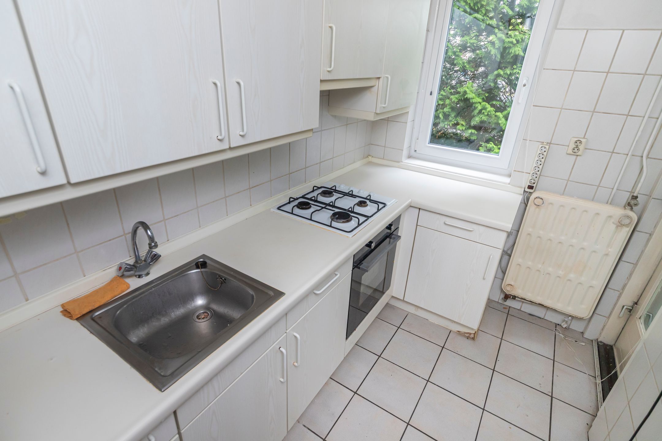 Photo 12 of Hengelolaan 965