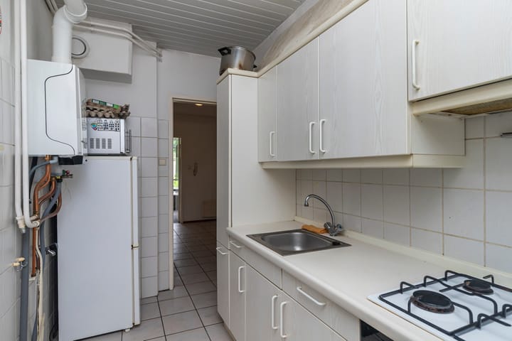 Photo 13 of Hengelolaan 965