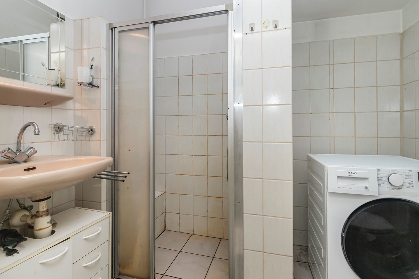 Photo 14 of Hengelolaan 965