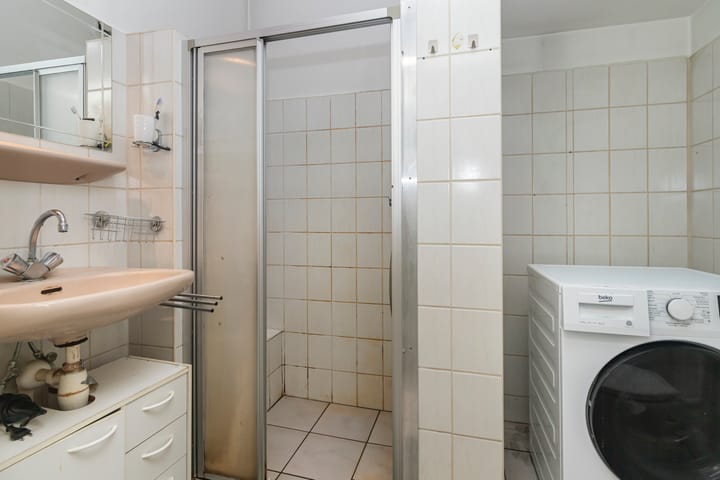 Photo 14 of Hengelolaan 965