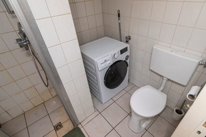 Photo 15 of Hengelolaan 965