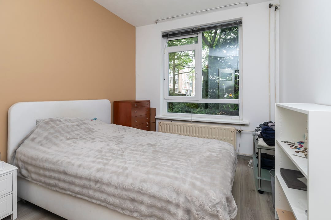 Photo 16 of Hengelolaan 965