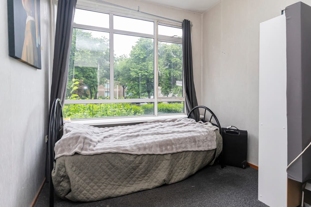 Photo 17 of Hengelolaan 965