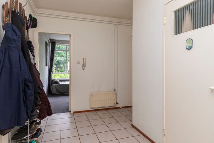 Photo 18 of Hengelolaan 965