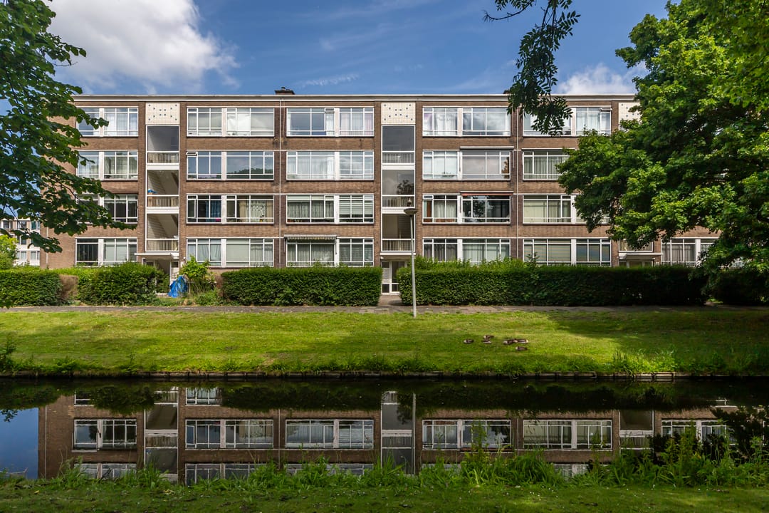 Photo 1 of Hengelolaan 965