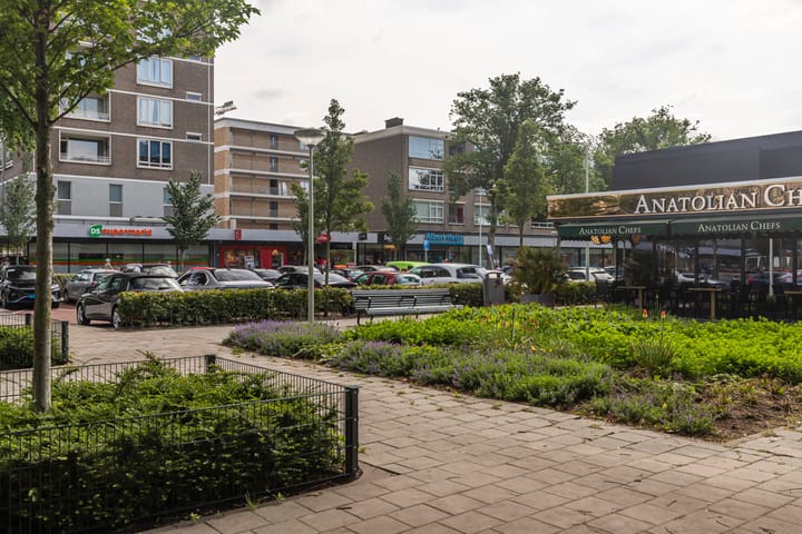 Photo 20 of Hengelolaan 965