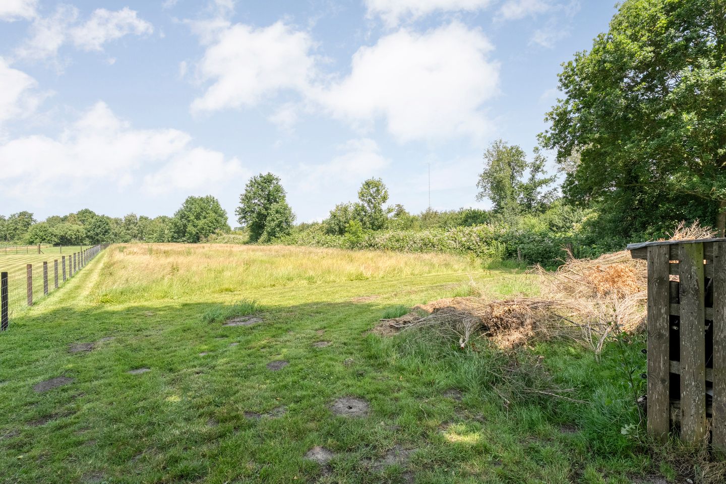 Foto 5 van Langewijk 82