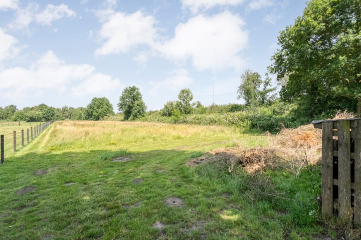 Foto 5 van Langewijk 82