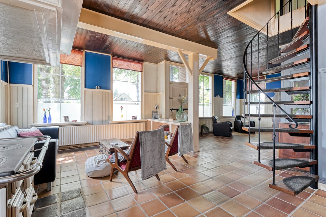 Foto 7 van Langewijk 82