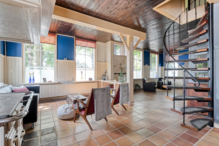 Foto 7 van Langewijk 82