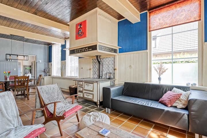 Foto 6 van Langewijk 82