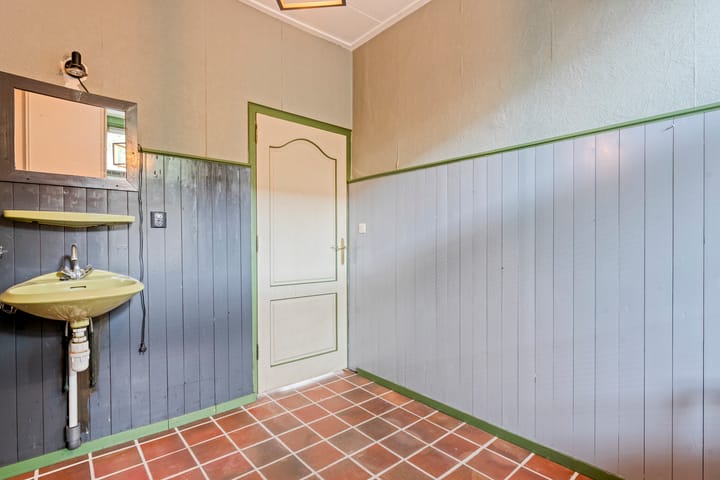 Foto 10 van Langewijk 82