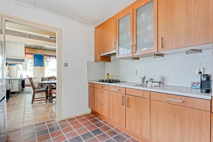 Foto 12 van Langewijk 82