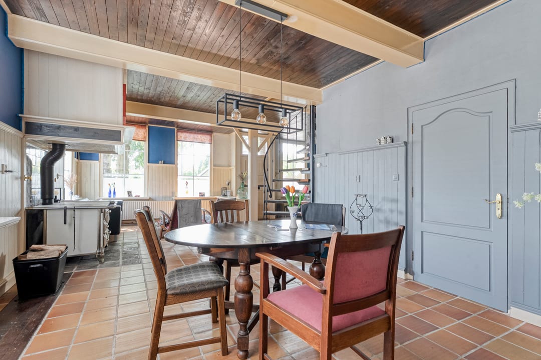 Foto 11 van Langewijk 82