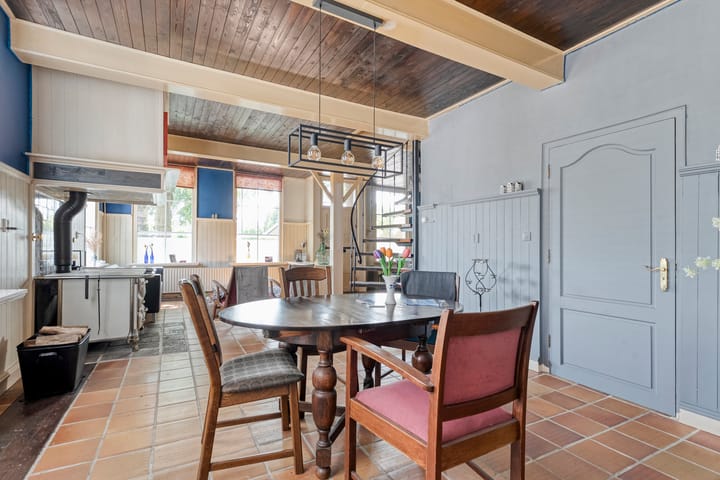 Foto 11 van Langewijk 82