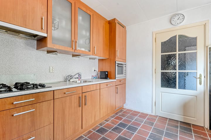 Foto 13 van Langewijk 82