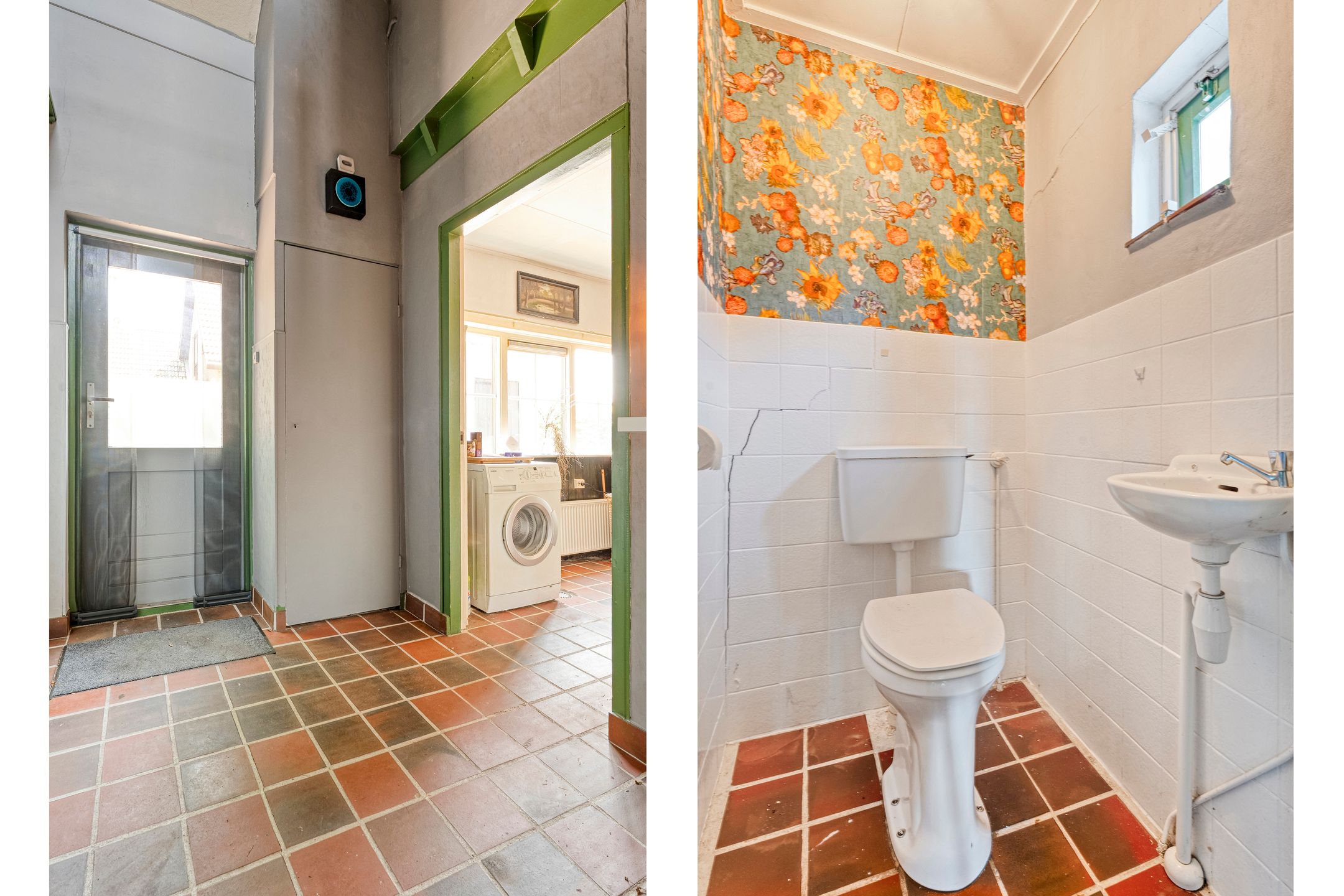 Foto 15 van Langewijk 82