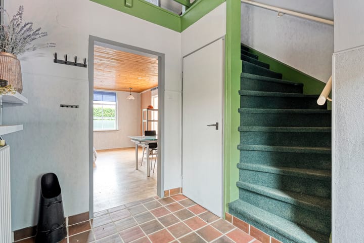 Foto 16 van Langewijk 82