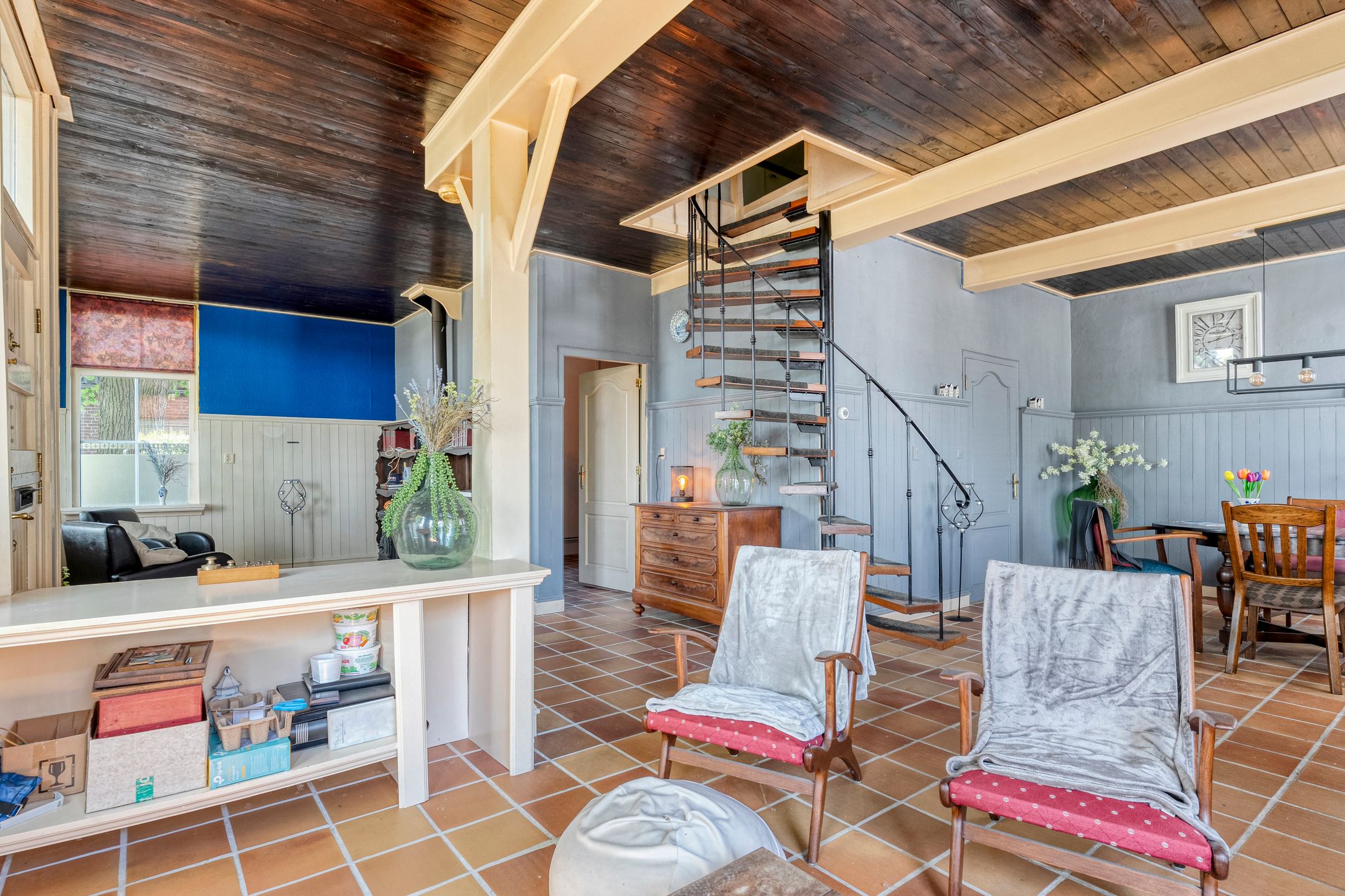 Foto 9 van Langewijk 82