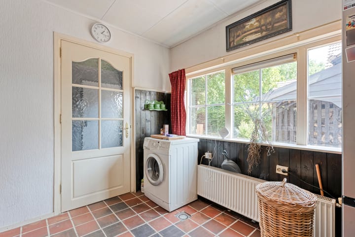 Foto 14 van Langewijk 82