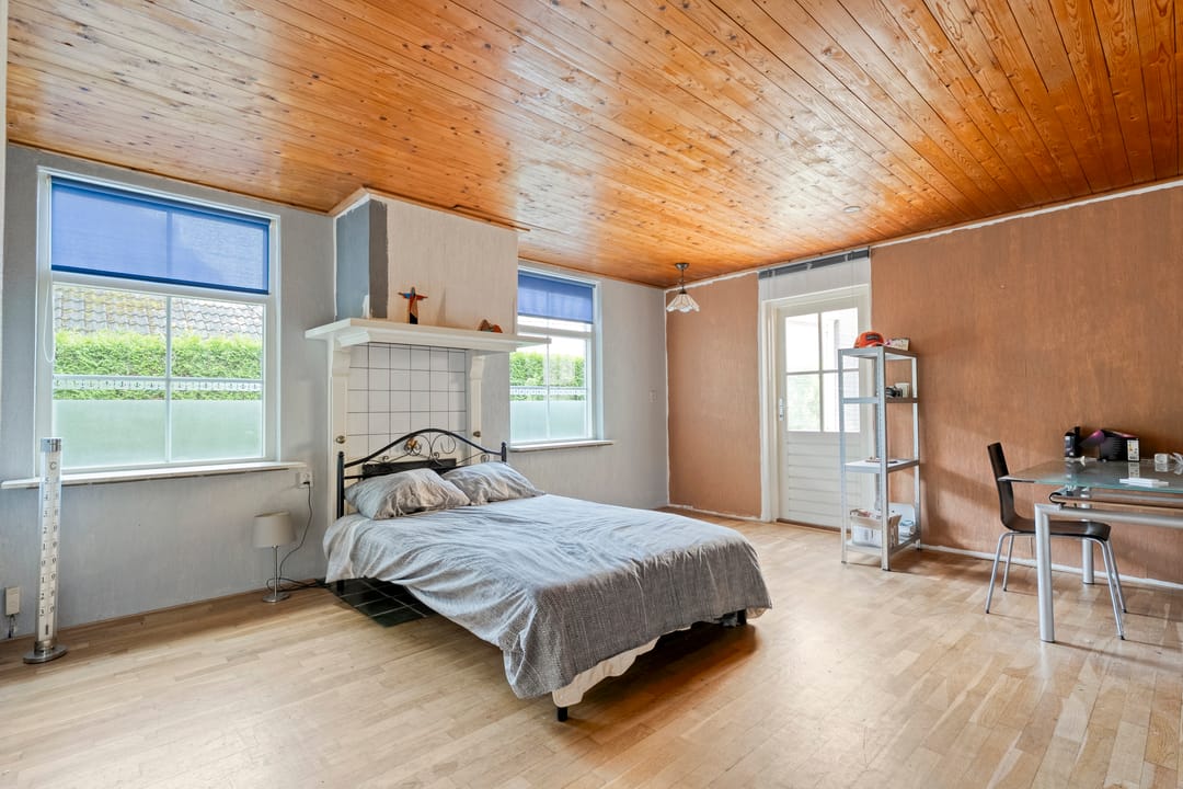 Foto 17 van Langewijk 82